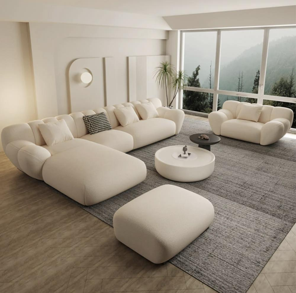 تفصيل ستائر ومجالس0557386267 | أفضل محل ستائر وتصميم ديكور عصري